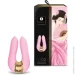  Shunga ³   Aiko Light Pink,   (SO6901-02)