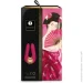  Shunga ³   Aiko Raspberry,   (SO6900-02)