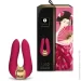  Shunga ³   Aiko Raspberry,   (SO6900-02)