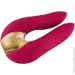  Shunga ³   Aiko Raspberry,   (SO6900-02)