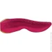  Shunga ³   Aiko Raspberry,   (SO6900-02)