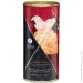     Shunga  Aphrodisiac Warming Oil Sparkling Strawberry Wine 100  (SO2497-02)