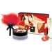     Shunga      Body Powder Sparkling Strawberry Wine, 75 ,   (SX0590-02)