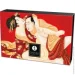     Shunga      Body Powder Sparkling Strawberry Wine, 75 ,   (SX0590-02)
