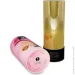 Shunga ѳ  ,   Dead Sea salt Oriental Crystals  Rose Petal (500 ),   (SO6893-02)