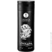   Shunga     Dragon Cream 60  (SO2523-02)