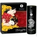   Shunga     Dragon Cream 60  (SO2523-02)