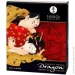   Shunga     Dragon Cream 60  (SO2523-02)