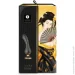  Shunga ³   G Sanya Black,   (SO6905-02)