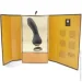  Shunga ³   G Sanya Black,   (SO6905-02)