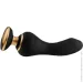  Shunga ³   G Sanya Black,   (SO6905-02)