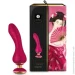Shunga ³   G Sanya Raspberry,   (SO6903-02)