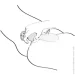 Shunga ³   G Sanya Raspberry,   (SO6903-02)