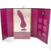 Shunga ³   G Sanya Raspberry,   (SO6903-02)
