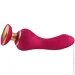 Shunga ³   G Sanya Raspberry,   (SO6903-02)