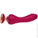 Shunga ³   G Sanya Raspberry,   (SO6903-02)
