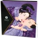 Shunga   Geishas Secrets  Exotic Fruits     (SO7823-02)
