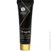 Shunga   Geishas Secrets  Exotic Fruits     (SO7823-02)