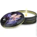 Shunga   Geishas Secrets  Exotic Fruits     (SO7823-02)
