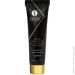 Shunga   Geishas Secrets  Exotic Fruits     (SO7823-02)