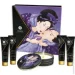 Shunga   Geishas Secrets  Exotic Fruits     (SO7823-02)
