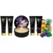 Shunga   Geishas Secrets  Exotic Fruits     (SO7823-02)