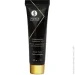 Shunga   Geishas Secrets  Exotic Fruits     (SO7823-02)