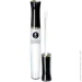     Shunga     LIPGLOSS Sparkling Strawberry Wine 10  (SO2554-02)