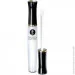     Shunga Lipgloss-Coconut Water 10 (SO2555)