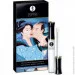     Shunga Lipgloss-Coconut Water 10 (SO2555)