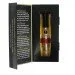     Shunga Lipgloss-Sparkling Strawberry Wine 10 (SO2554)