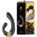 Shunga ³- Miyo Black (SO6911-02)