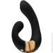 Shunga ³- Miyo Black (SO6911-02)