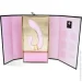 Shunga ³- Miyo Light Pink (SO6910-02)