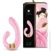 Shunga ³- Miyo Light Pink (SO6910-02)