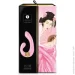 Shunga ³- Miyo Light Pink (SO6910-02)