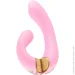Shunga ³- Miyo Light Pink (SO6910-02)