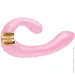 Shunga ³- Miyo Light Pink (SO6910-02)