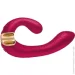 Shunga ³- Miyo Raspberry (SO6909-02)