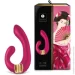 Shunga ³- Miyo Raspberry (SO6909-02)