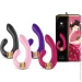 Shunga ³- Miyo Raspberry (SO6909-02)
