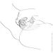 Shunga ³- Miyo Raspberry (SO6909-02)