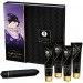 ̳  Shunga Naughty Geisha (SO2559)