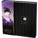 ̳  Shunga Naughty Geisha (SO2559)