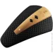  Shunga   Obi Black (SO6899-02)