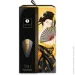  Shunga   Obi Black (SO6899-02)
