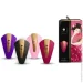  Shunga   Obi Black (SO6899-02)