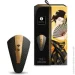  Shunga   Obi Black (SO6899-02)