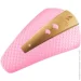  Shunga   Obi Light Pink (SO6898-02)