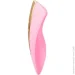  Shunga   Obi Light Pink (SO6898-02)